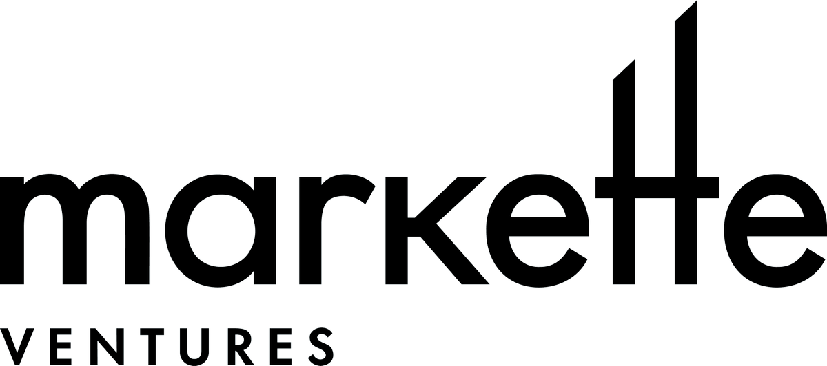 No alt text provided