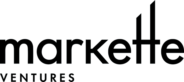 No alt text provided