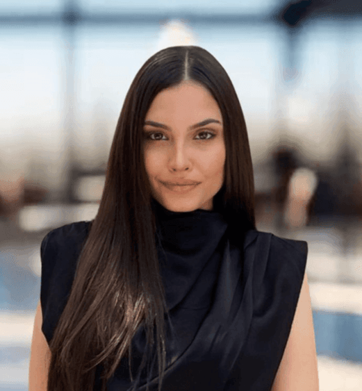 No alt text provided